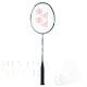 Yonex Astrox 88S Tour Silver / Black - 4U-G5