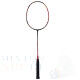 Yonex Astrox 99 Pro Cherry Sunburst - 4U-G5