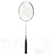 Yonex Astrox 99 Pro White Tiger 3U G5