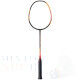 Yonex Astrox E13 Black / Red - 3U-G5