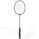 Yonex Astrox NextAge Black / Green - 4U-G5