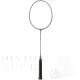 Yonex Astrox NextAge Light Gray - 4U-G5