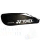 Yonex Astrox Racket Cover Black
