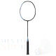 Yonex Astrox Smash Zwart/Ice