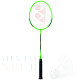 Yonex B-4000 Groen