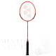 Yonex B-4000 Oranje