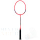 Yonex B-4000 Rood