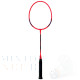 Yonex B-4000 Rood