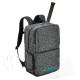 Yonex Active Backpack X 82212XEX Charcoal Grey