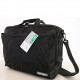 Yonex Bag 3800 Zwart