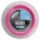 Yonex BG-80 200 Meter Rosa