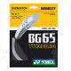Yonex BG-65 Ti Set 10 Meter White