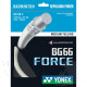 Yonex BG-66 Force Set 10 Meter Wit