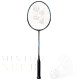 Yonex Carbonex 7000 N
