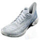 Yonex Power Cushion Cascade Drive 2 Matte White