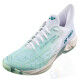 Yonex Power Cushion Cascade Drive 2 White Green
