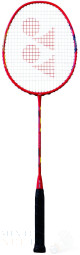 Yonex DUORA 77