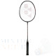 Yonex DUORA 7