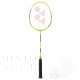 Yonex Duora Light