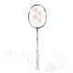 Yonex DUORA Z-Strike