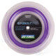 Yonex Exbolt 65 Coil 200 Meter Paars