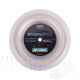 Yonex Exbolt 65 Coil 200 Meter Wit