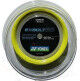 Yonex Exbolt 65 Coil 200 Meter Geel