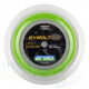 Yonex Exbolt 68 Coil 200 Meter Green