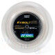 Yonex Exbolt 68 Coil 200 Meter Wit