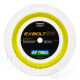 Yonex Exbolt 68 Coil 200 Meter Geel