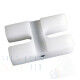 Yonex H-clip Frame Beveiliger