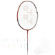 Yonex Isometric Lite 2