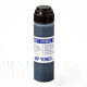 Yonex Markeerstift AC414 Zwart