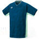 Yonex Mens Crew Neck Shirt 10632EX Ink Blue