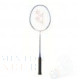 Yonex Muscle Power 8