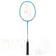 Yonex Muscle Power 8S