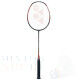 Yonex Nanoflare 001 Ability Black Red 5U-G5