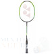 Yonex Nanoflare 001 Clear