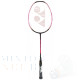 Yonex Nanoflare 001 Feel