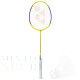 Yonex Nanoflare 002 Clear