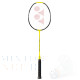 Yonex Nanoflare 1000 Play (Pre-order)
