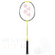 Yonex Nanoflare 1000 Play