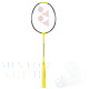 Yonex Nanoflare 1000 Tour (Pre-order)