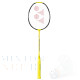 Yonex Nanoflare 1000 Tour