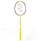 Yonex Nanoflare 1000 ZZ (Pre-order)