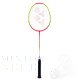 Yonex Nanoflare 100 Roze Geel