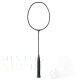 Yonex Nanoflare 170 Light Black/Blue - 5U-G5