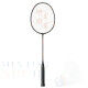 Yonex Nanoflare 170 Light Black/Orange 5U/G5 (Pre-order)