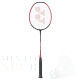 Yonex Nanoflare 270 Speed Red 5U/G4