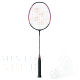 Yonex Nanoflare 270 Speed Purple - 4U-G5